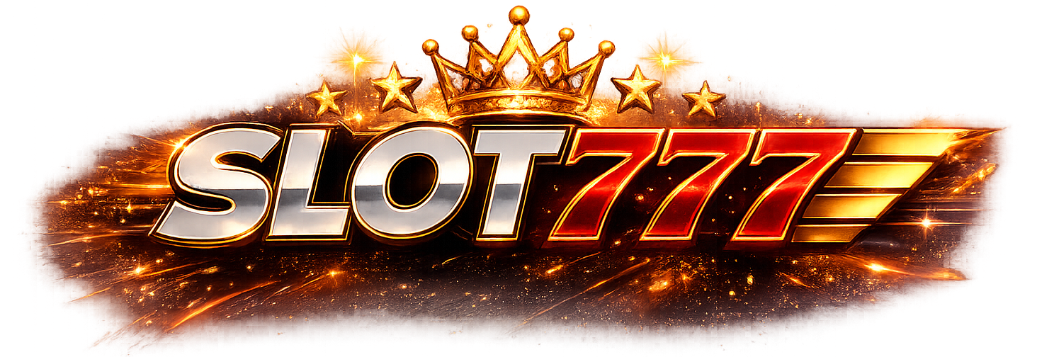 SLOT777